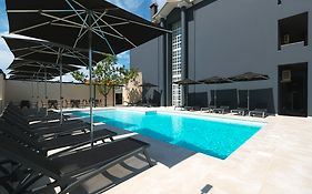 Hotel Cabecinho