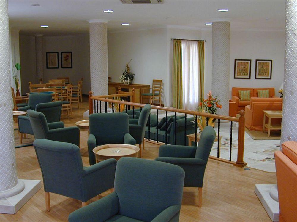 Hotel Cabecinho Anadia Esterno foto